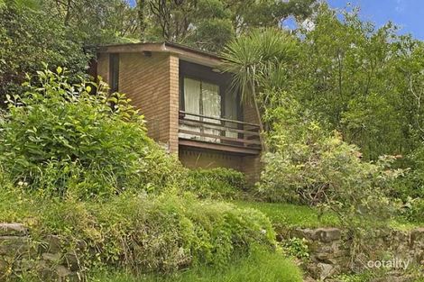 Property photo of 30 Gloucester Avenue West Pymble NSW 2073