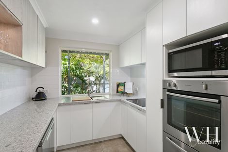 10c Birdwood Crcs W, Bicton, WA 6157