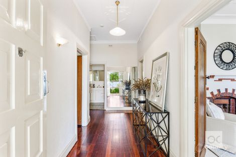 Property photo of 5 Lechfield Crescent Trinity Gardens SA 5068