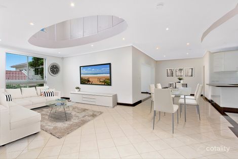 Property photo of 7 Ellery Parade Seaforth NSW 2092