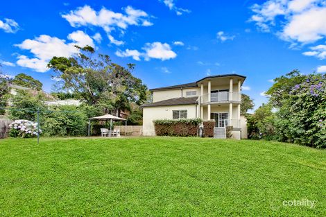 Property photo of 7 Ellery Parade Seaforth NSW 2092