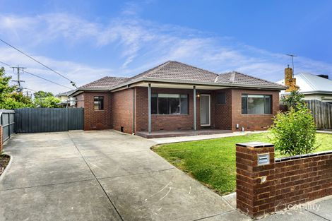 21 Cash St, Kingsbury, VIC 3083