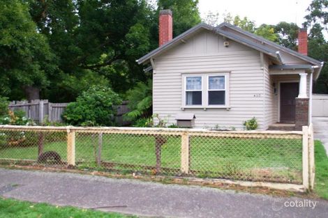 410 Main Rd, Golden Point, VIC 3350