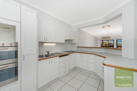 Property photo of 44/7-11 Hale Street North Ward QLD 4810