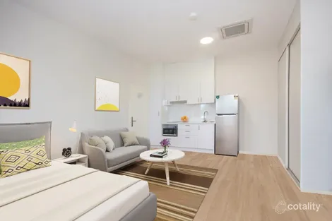 190 Sailors Bay Rd, Northbridge, NSW 2063