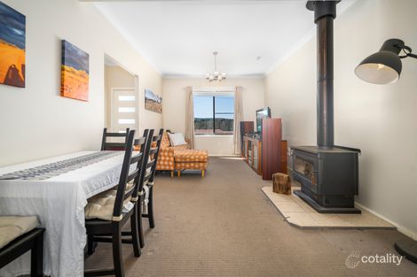 50 Wolgan St, Portland, NSW 2847