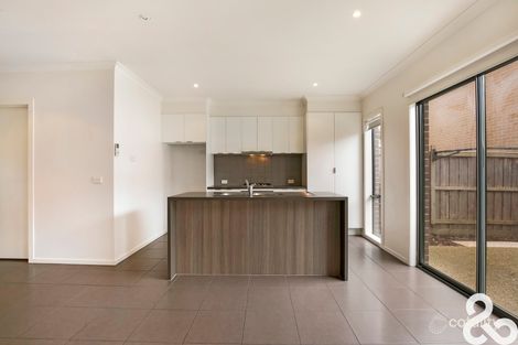 Property photo of 73 Lyndarum Drive Epping VIC 3076