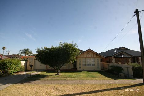 45 Seymour Tce, Ascot Park, SA 5043