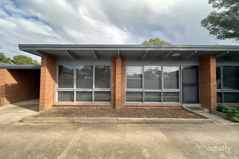 2/6a Kent St, Benalla, VIC 3672