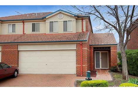 Property photo of 47 The Glades Taylors Hill VIC 3037