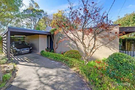 52 Wideview Rd, Berowra Heights, NSW 2082