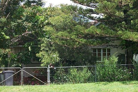 43 Ryland St, Keperra, QLD 4054