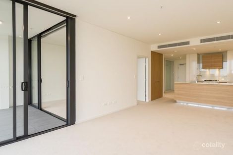 Property photo of 1815/45 Macquarie Street Parramatta NSW 2150