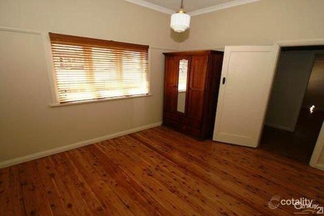 Property photo of 134 Prince Street Orange NSW 2800