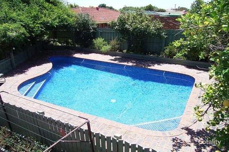 19 Huon Creek Rd, Wodonga, VIC 3690