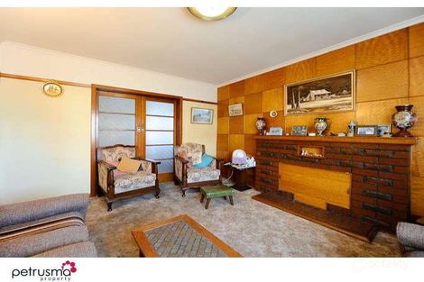 Property photo of 9A Raymont Terrace Mount Stuart TAS 7000