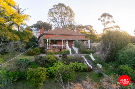 237 Eaglehawk Rd, Long Gully, VIC 3550