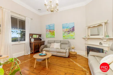 Property photo of 237 Eaglehawk Road Long Gully VIC 3550