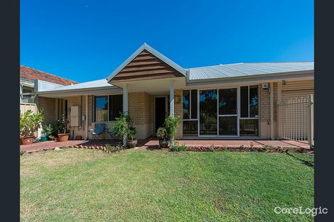 Property photo of 33 Mercury Street Carlisle WA 6101