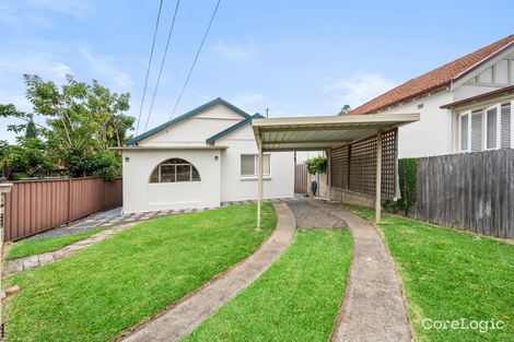 Property photo of 4 Goodlet Street Ashbury NSW 2193