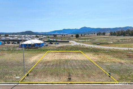 63 Evesham Cct, North Tamworth, NSW 2340