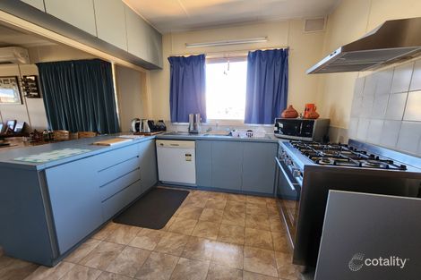 Property photo of 6 Hammond Street South Carnarvon WA 6701