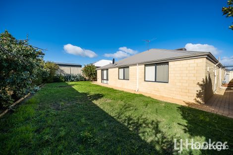 Property photo of 24 Banksiadale Gate Lakelands WA 6180