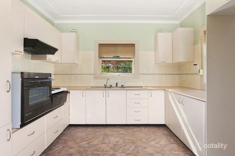 Property photo of 167 Broadarrow Road Riverwood NSW 2210