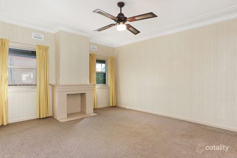 Property photo of 167 Broadarrow Road Riverwood NSW 2210