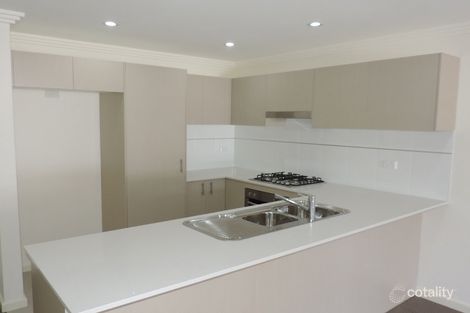 5/25-27 Mamre Rd, St Marys, NSW 2760