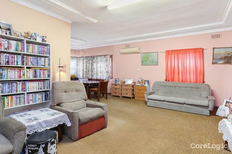 Property photo of 30 Beaconsfield Street Revesby NSW 2212