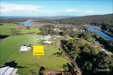40 Macpherson Dr, Nornalup, WA 6333