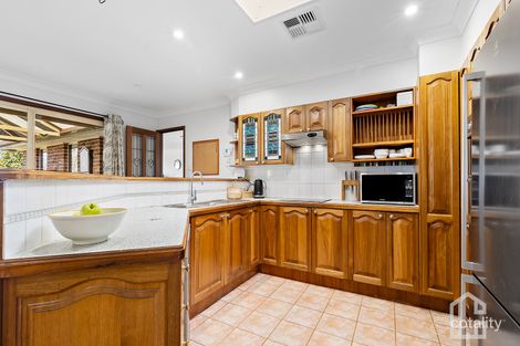 Property photo of 30-32 Orama Road Hazelbrook NSW 2779