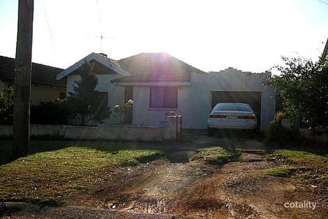 7 Neville St, North Willoughby, NSW 2068