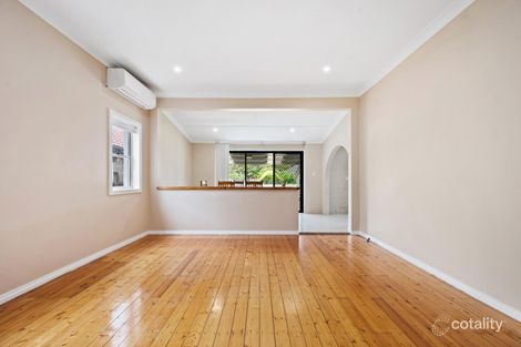 Property photo of 4 Goodlet Street Ashbury NSW 2193