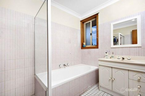 Property photo of 26/26-28 Wallumatta Road Caringbah NSW 2229