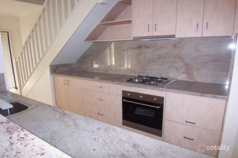 Property photo of 3/50 Race Street Flora Hill VIC 3550