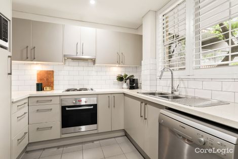 Property photo of 435-437 Old South Head Road Rose Bay NSW 2029