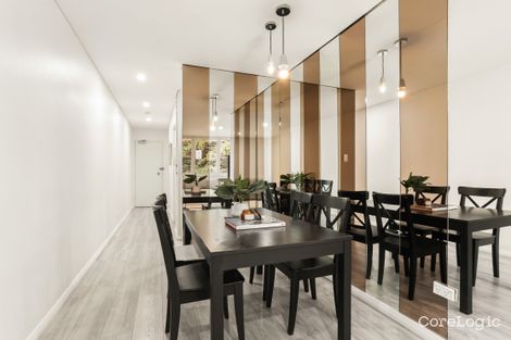 Property photo of 435-437 Old South Head Road Rose Bay NSW 2029