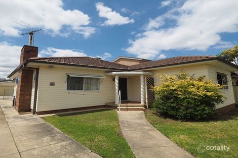 40 North St, Auburn, NSW 2144