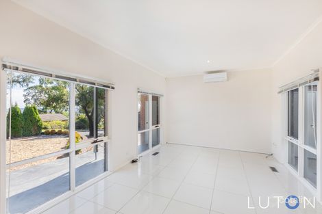 Property photo of 77 Perry Drive Chapman ACT 2611