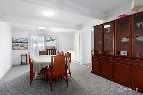 Property photo of 9 Annesley Avenue Stanwell Tops NSW 2508