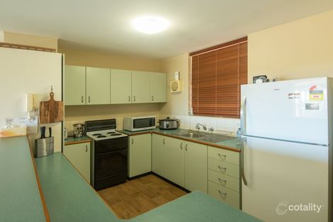 509 Welsh St, South Hedland, WA 6722