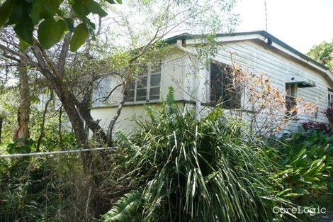 Property photo of 6 Brewer Street Burnett Heads QLD 4670