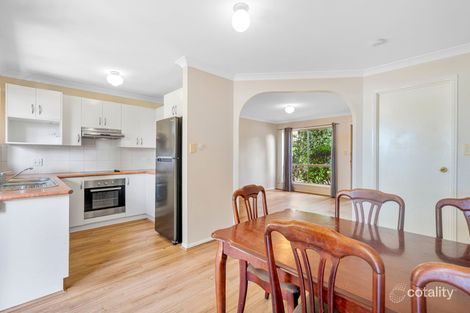 Property photo of 8/125-129 Overland Drive Edens Landing QLD 4207