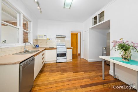 Property photo of 27 Hillside Crescent Maribyrnong VIC 3032