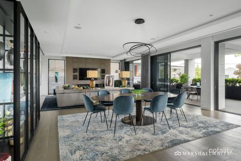 Property photo of 101/42 Washington Street Toorak VIC 3142