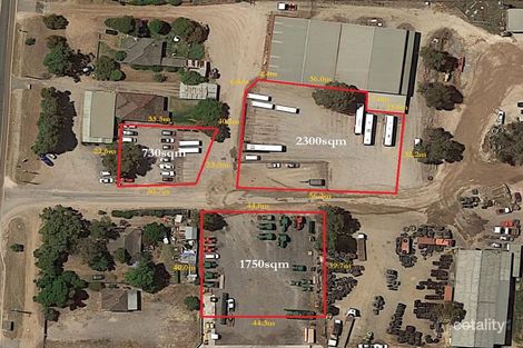 418 Great Northern Hwy, Middle Swan, WA 6056