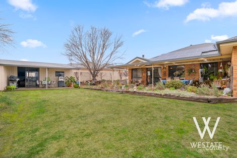 Property photo of 15 Georgia Place Llanarth NSW 2795