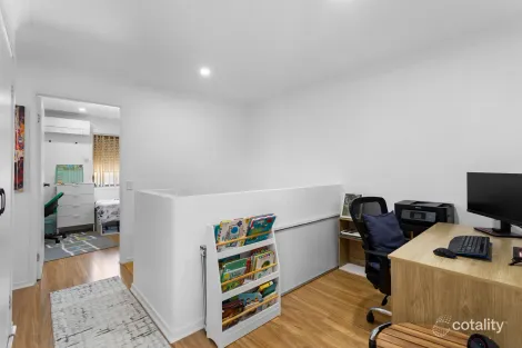 Property photo of 54/80 Webster Road Deception Bay QLD 4508